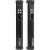 Nanlite PavoTube II 6XR-8KIT - zestaw, lampa LED
